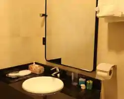 MADINAH ARAM HOTEL thumbnail